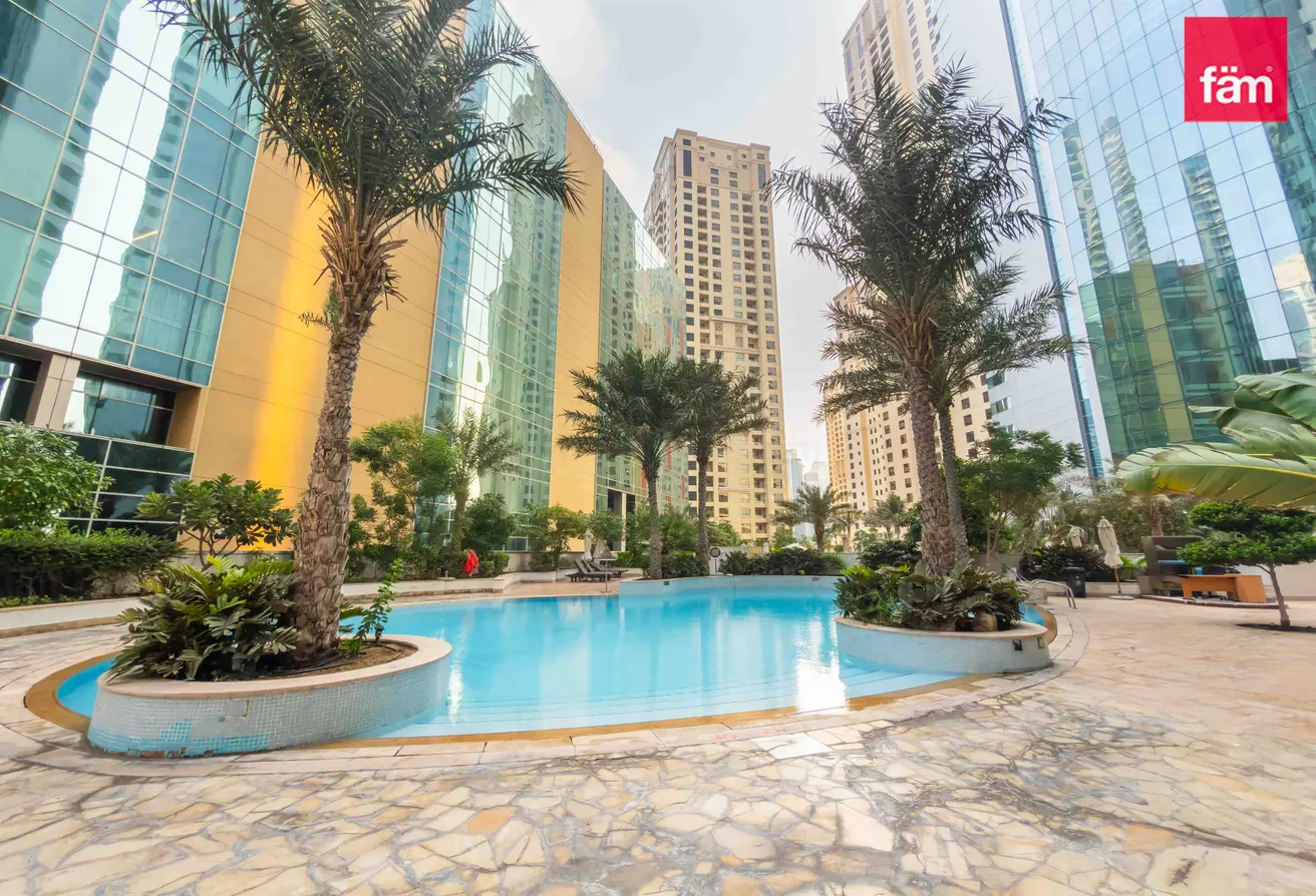 160548683 - Property Main Image