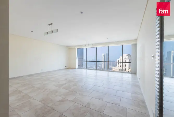 160548683 - Property Image 3