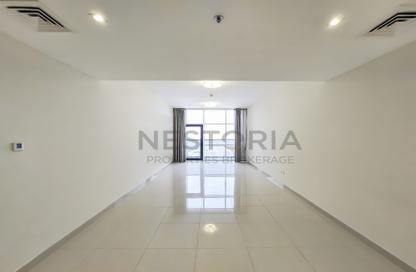 Apartment - 2 Bedrooms - 3 Bathrooms for rent in Duja Tower - Sheikh Zayed Road - Dubai