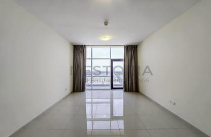 Apartment - 2 Bedrooms - 3 Bathrooms for rent in Duja Tower - Sheikh Zayed Road - Dubai