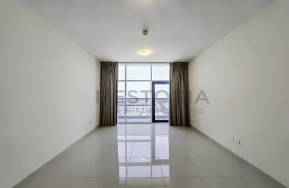 Apartment - 2 Bedrooms - 3 Bathrooms for rent in Duja Tower - Sheikh Zayed Road - Dubai