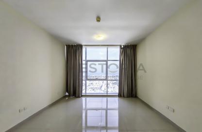 Apartment - 2 Bedrooms - 3 Bathrooms for rent in Duja Tower - Sheikh Zayed Road - Dubai