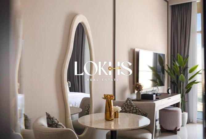 59363604 - صورة العقار 3