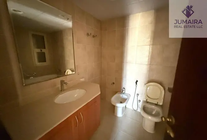 150028959 - Property Image 3