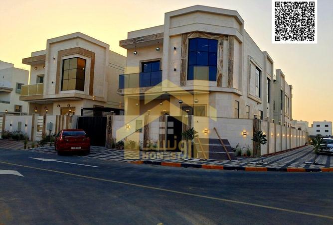 53189644 - صورة العقار 3