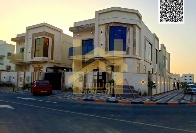 53189644 - الصورة الرئيسية للعقار