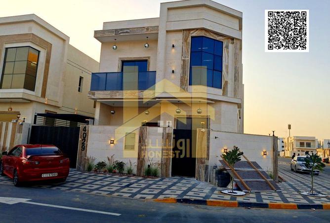 53189644 - صورة العقار 2