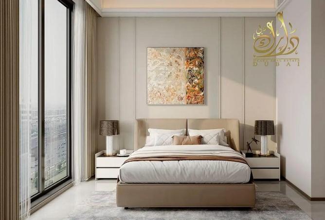 107283360 - Property Main Image