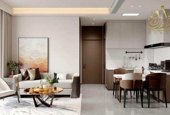 107283360 - Property Image 2