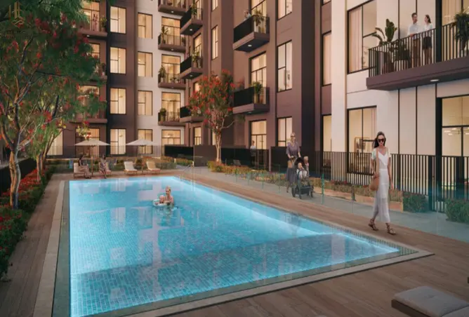 150485631 - Property Image 3