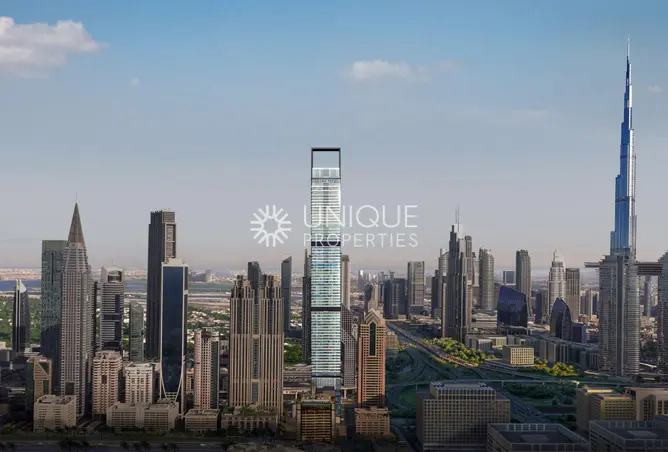 160535629 - Property Image 2