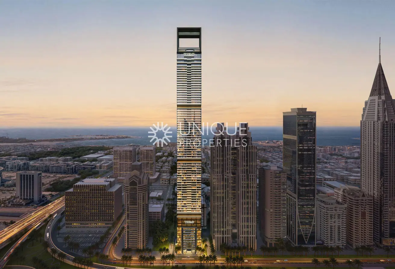 160535629 - Property Main Image
