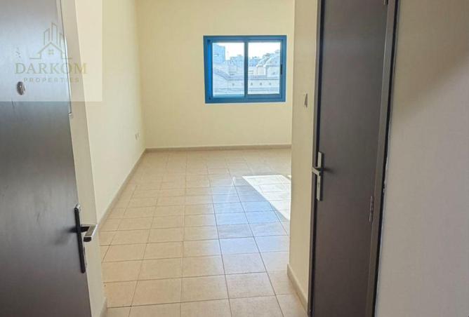 55338595 - Property Image 2