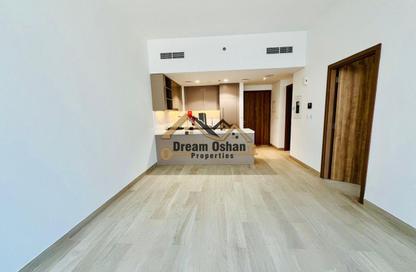 Apartment - 1 Bedroom - 1 Bathroom for rent in Azizi Riviera 38 - Azizi Riviera - Meydan One - Meydan - Dubai Apartment - 1 Bedroom - 1 Bathroom for rent in Azizi Riviera 38 - Azizi Riviera - Meydan One - Meydan - Dubai