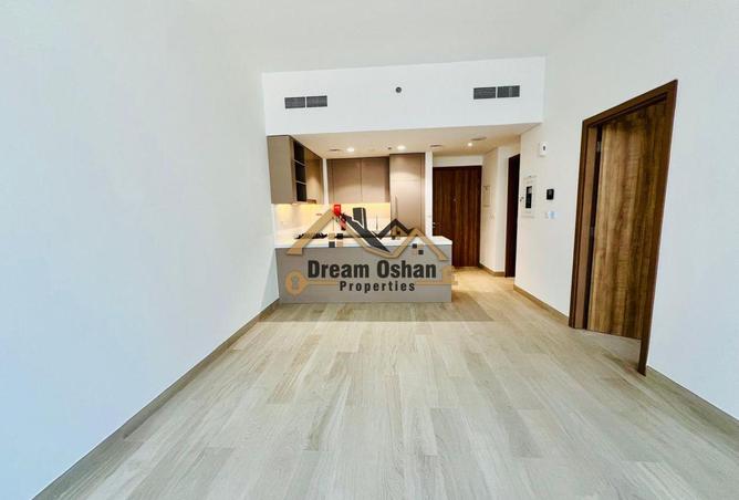 128352180 - Property Image 2