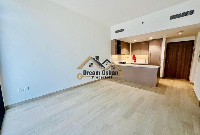 128352180 - Property Image 3