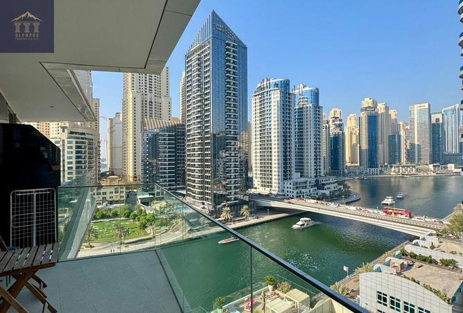 98258336 - Property Image 2