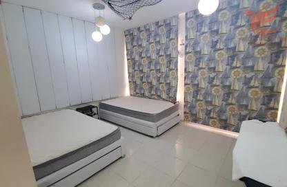 Apartment - 2 - 3 for rent in Lagoon B15 - The Lagoons - Mina Al Arab - Ras Al Khaimah Apartment - 2 - 3 for rent in Lagoon B15 - The Lagoons - Mina Al Arab - Ras Al Khaimah