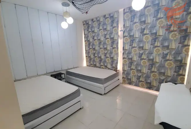 152852327 - Property Image 3