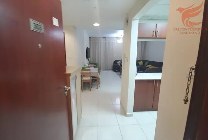 152852327 - Property Image 2