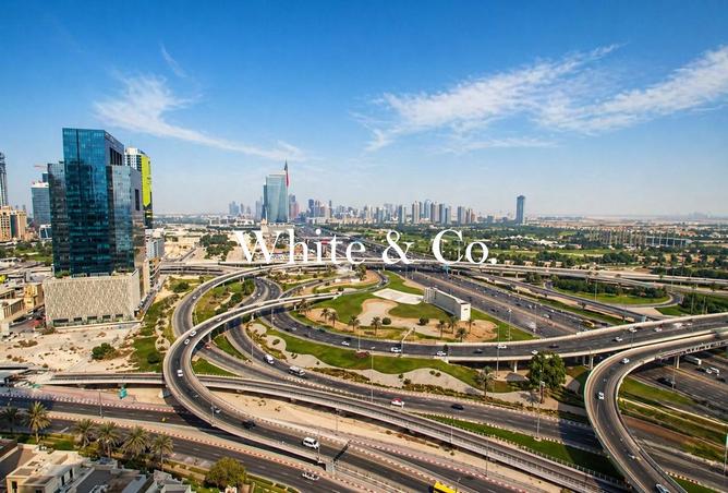 83225421 - Property Main Image