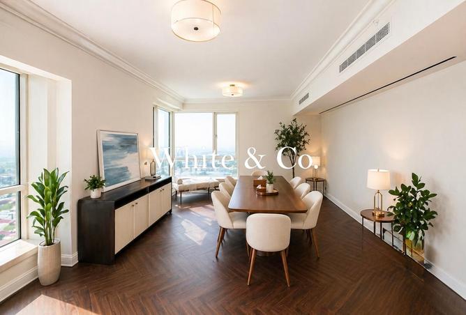 83225421 - Property Image 3