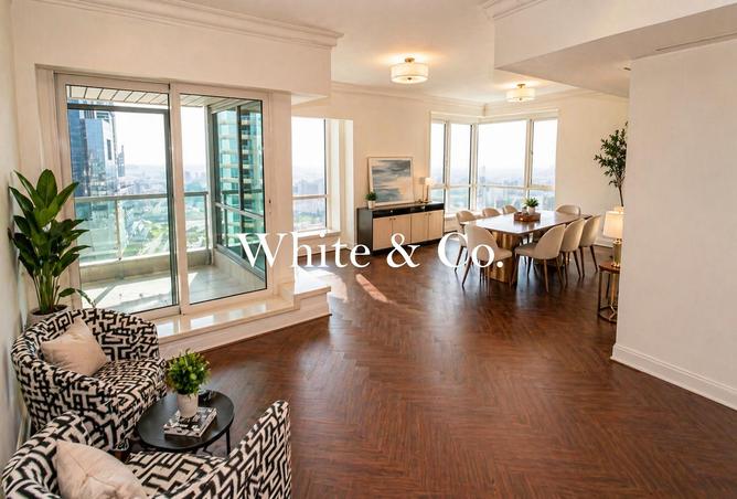 83225421 - Property Image 2