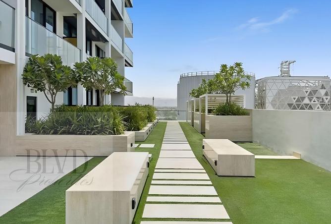 74651738 - صورة العقار 3