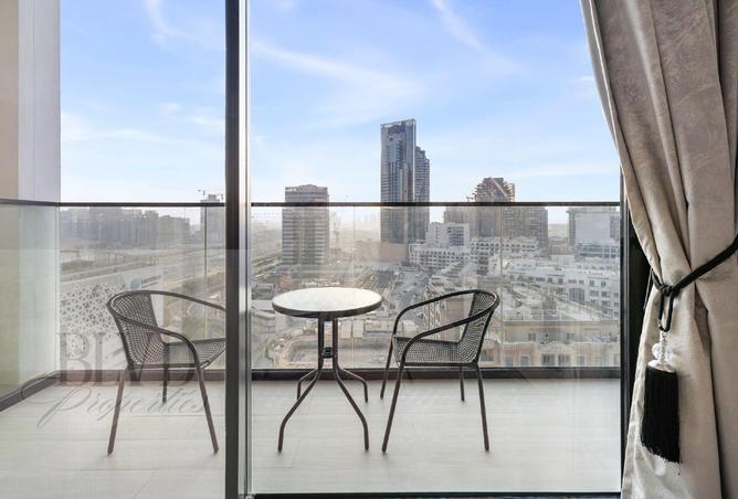 74651738 - صورة العقار 2