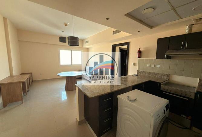 16317630 - Property Image 2