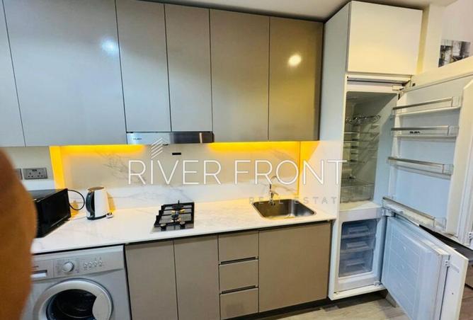 16060593 - Property Image 3