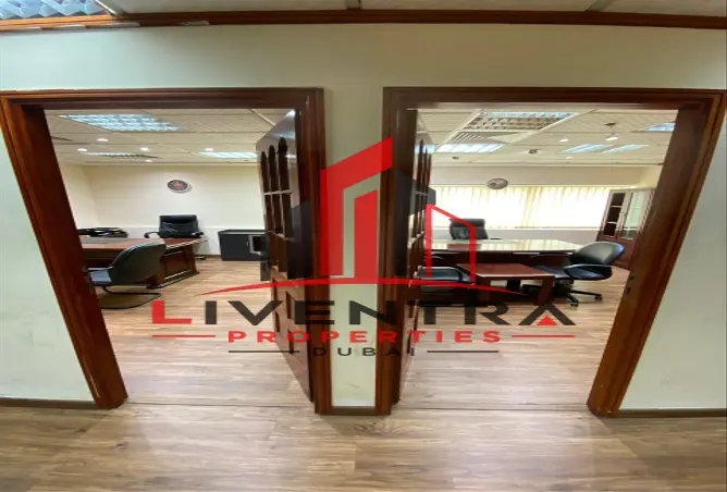 153302630 - Property Image 3