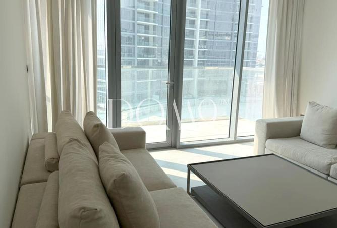 122921109 - Property Image 3