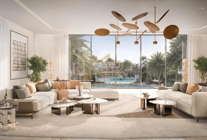 65578377 - صورة العقار 2