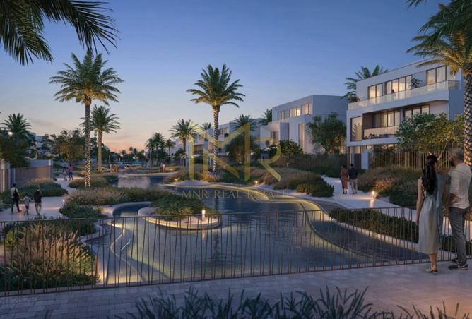 65578377 - صورة العقار 3