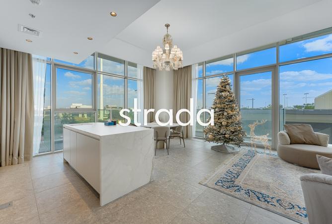 126107905 - Property Image 2