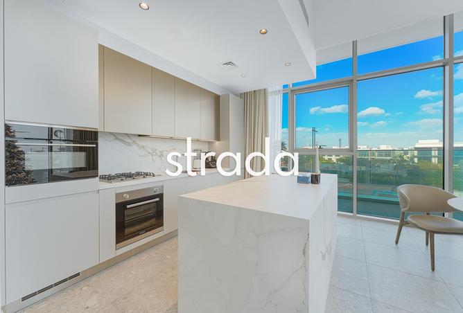 126107905 - Property Main Image