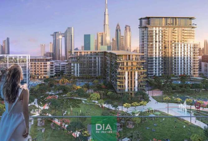 16257350 - الصورة الرئيسية للعقار