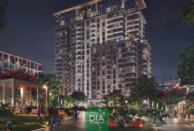 16257350 - صورة العقار 2