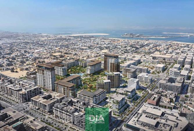 16257350 - صورة العقار 3