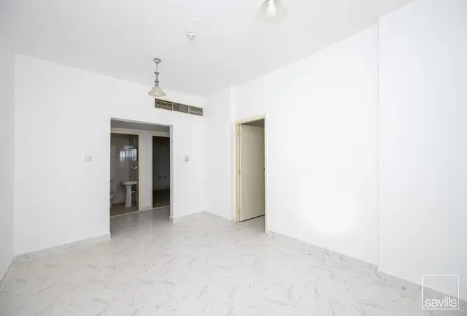 146453826 - Property Image 2