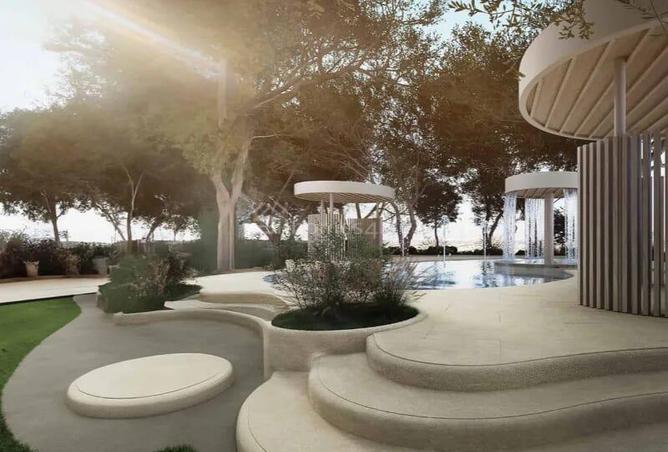 53598726 - Property Main Image