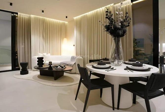 53598726 - Property Image 3