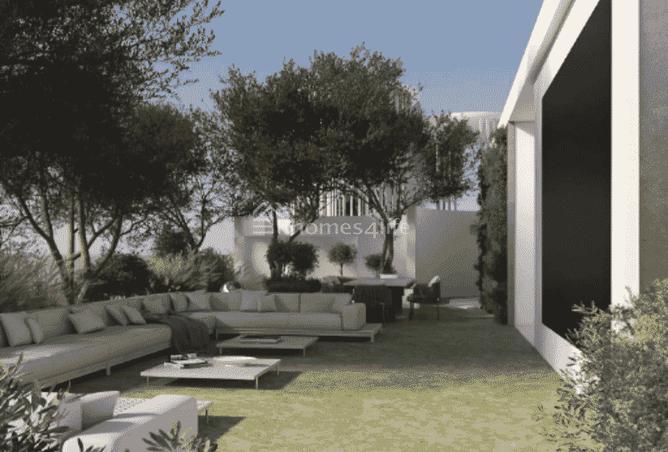 53598726 - Property Image 2