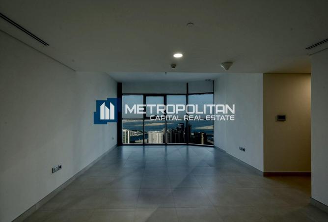 73842273 - صورة العقار 2