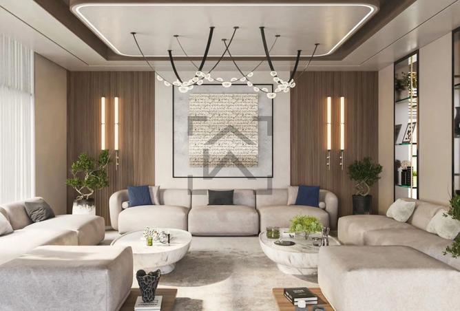 74233645 - Property Image 3