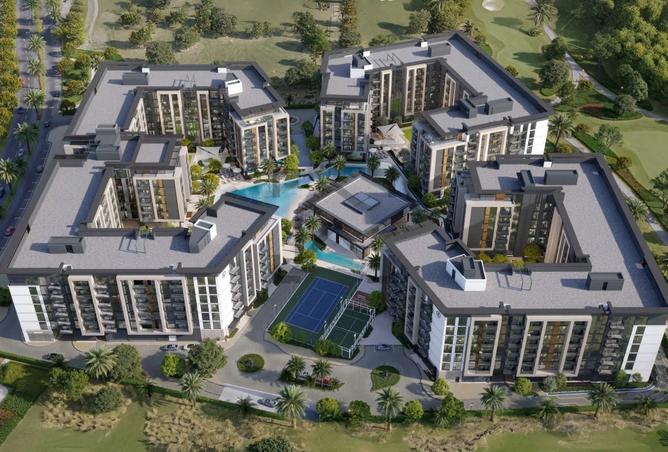 74233645 - Property Image 2