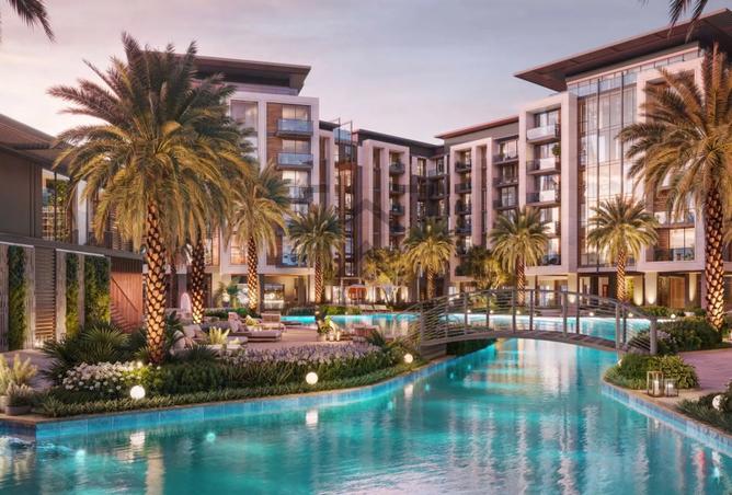 74233645 - Property Main Image