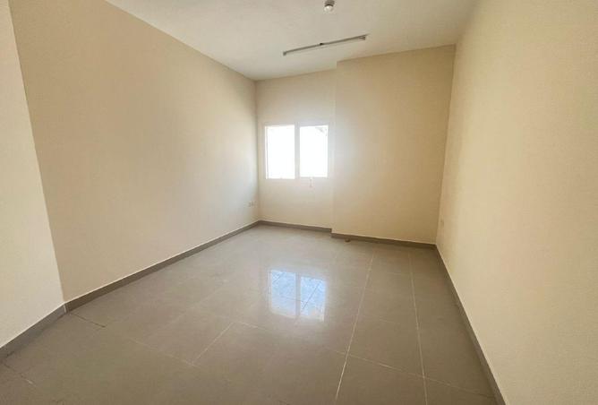 71140143 - Property Main Image