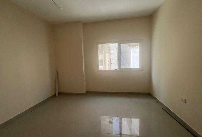 71140143 - Property Image 2